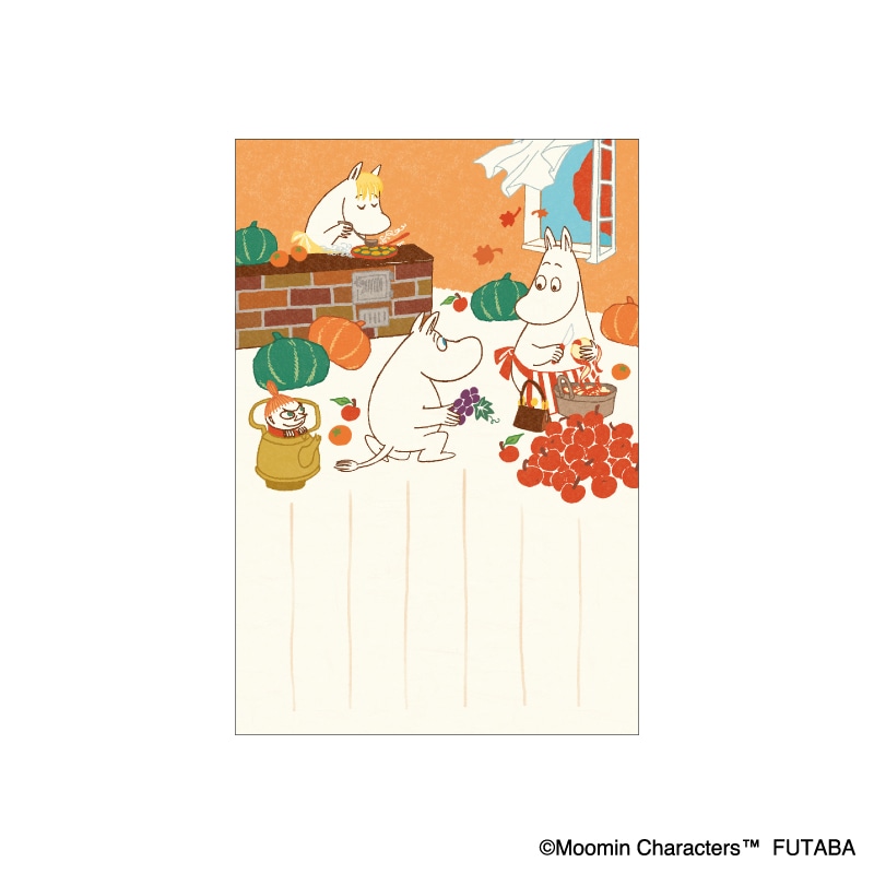 絵入りはがきの通販｜郵便局のネットショップ