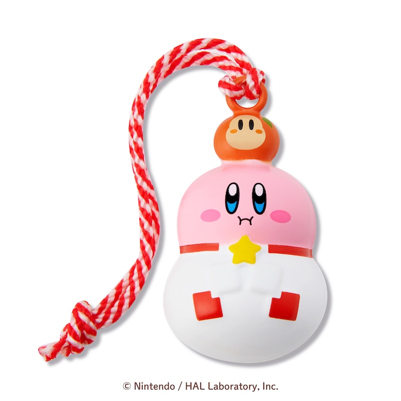 切手　ハガキ　ケース 切手 ハガキ ケース 切手・はがきの通販なら｜郵便局のネット