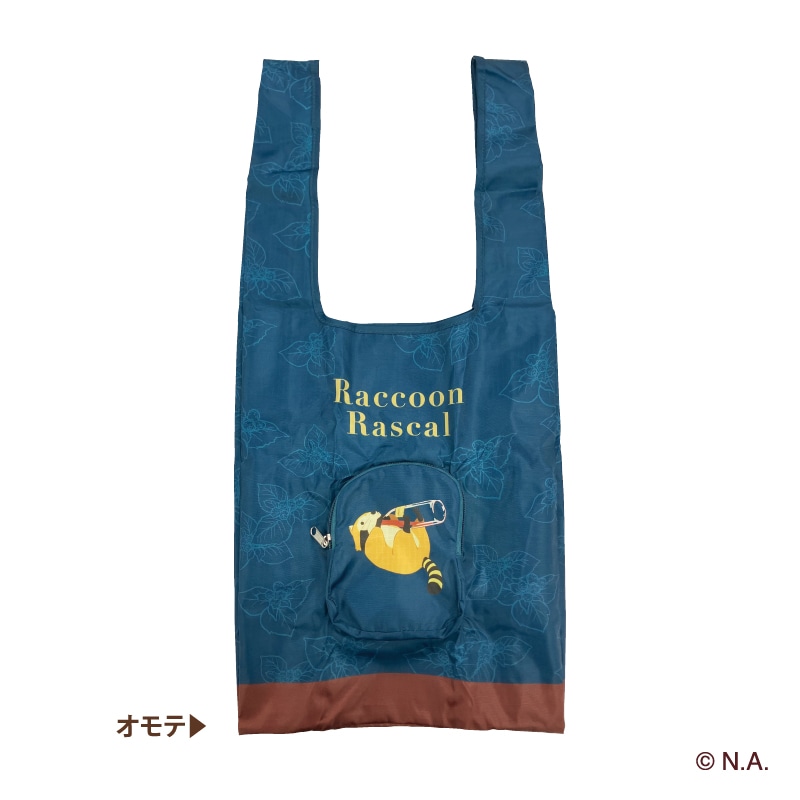 とんぼ玉 即購入OK★平日郵便局から発送様 リクエスト 2点 まとめ商品 とんぼ玉 即購入OK☆平日郵便局から発送様 リクエスト 2点 まとめ