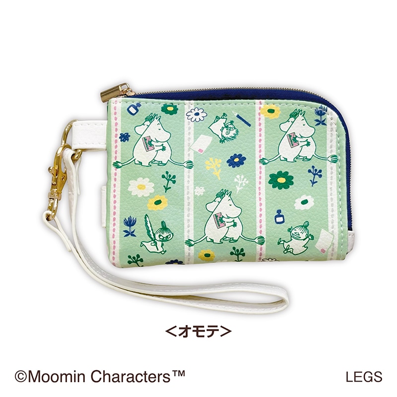 ���[�~���^�}���`�R�C���P�[�X