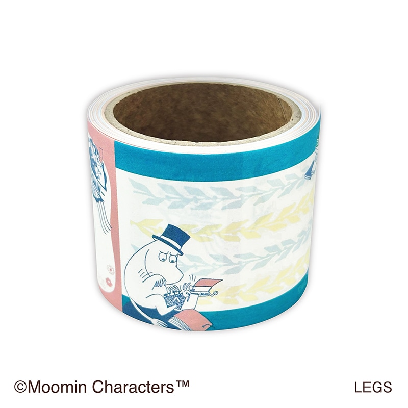 ���[�~���^���[���t�