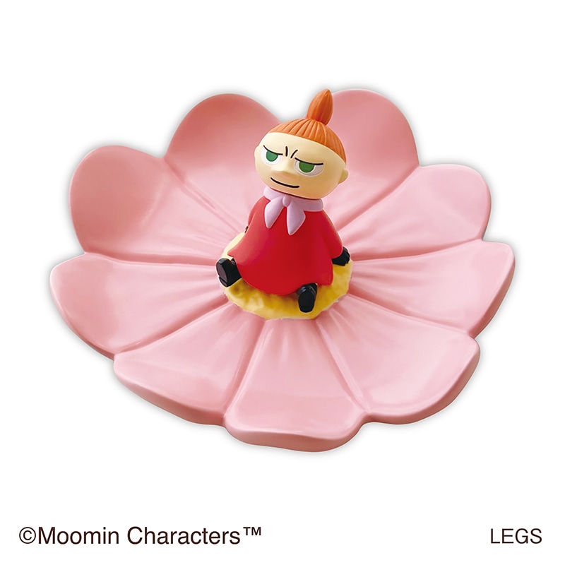 ���[�~���^�����g���C