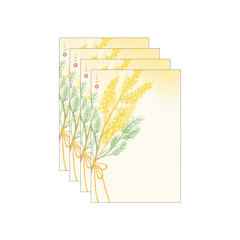 �G����͂����@�Q�O�Q�U�t���@�~���U�@�S���Z�b�g