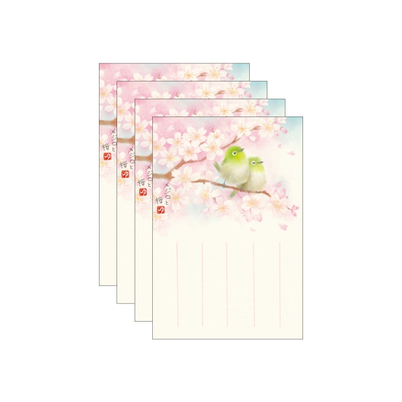 �G����͂����@�Q�O�Q�U�t���@���W���ƍ��@�S���Z�b�g