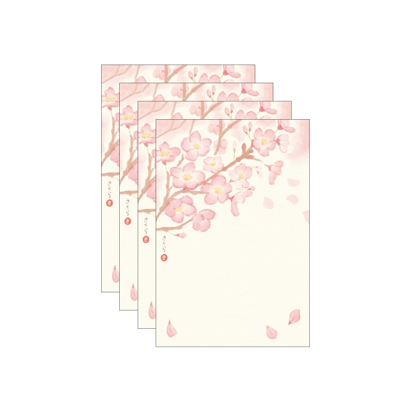 �G����͂����@�Q�O�Q�U�t���@������@�S���Z�b�g