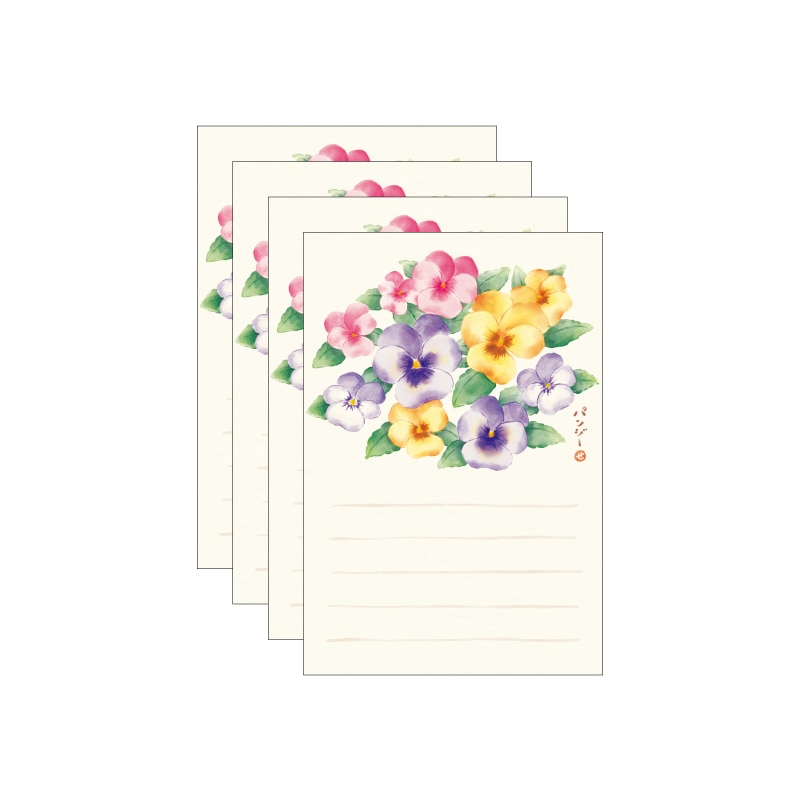 �G����͂����@�Q�O�Q�U�t���@�p���W�[�@�S���Z�b�g