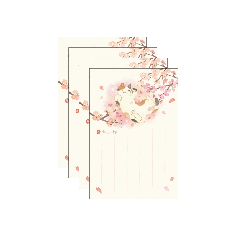 �G����͂����@�Q�O�Q�U�t���@�˂��ƍ��@�S���Z�b�g