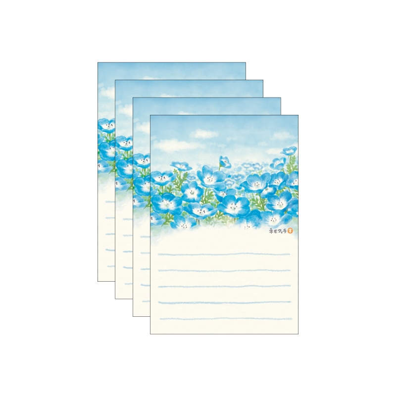 �G����͂����@�Q�O�Q�U�t���@�l���t�B���@�S���Z�b�g