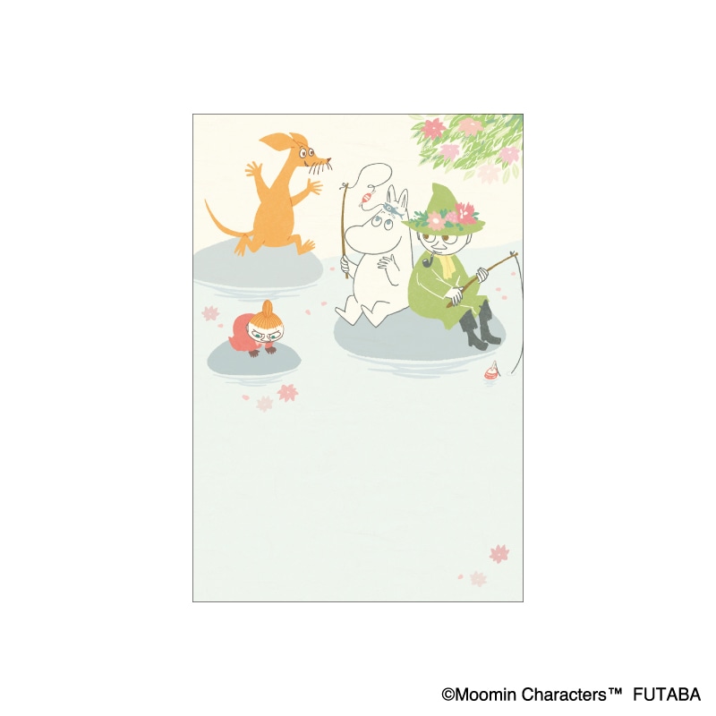 �Q�U�G�߂̃��[�~���͂����t���@��ނ�