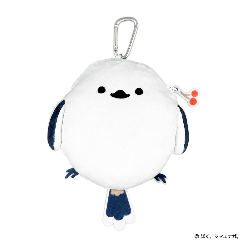 �ڂ��A�V�}�G�i�K�B�܂�܂�p�X�P�[�X