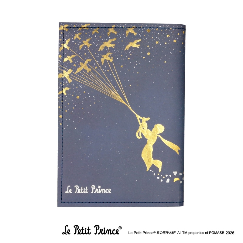 ���̉��q���܁@�u�b�N�J�o�[�@�n�蒹