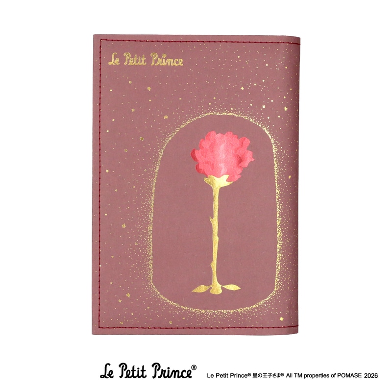 ���̉��q���܁@�u�b�N�J�o�[�@�������Ȃ���