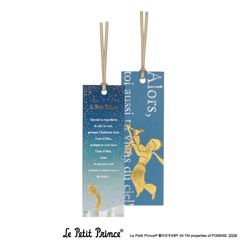 ���̉��q���܁@������@����