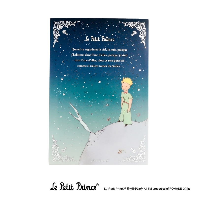 ���̉��q���܁@�N���A�J�[�h�@���