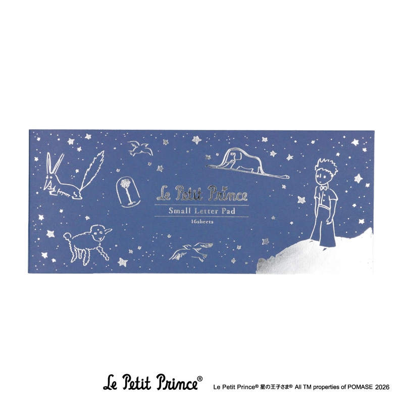 ���̉��q���܁@��Mⳁ@�ڂ��̐�