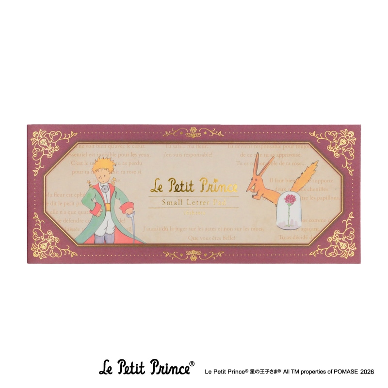 ���̉��q���܁@��Mⳁ@�������Ȃ���