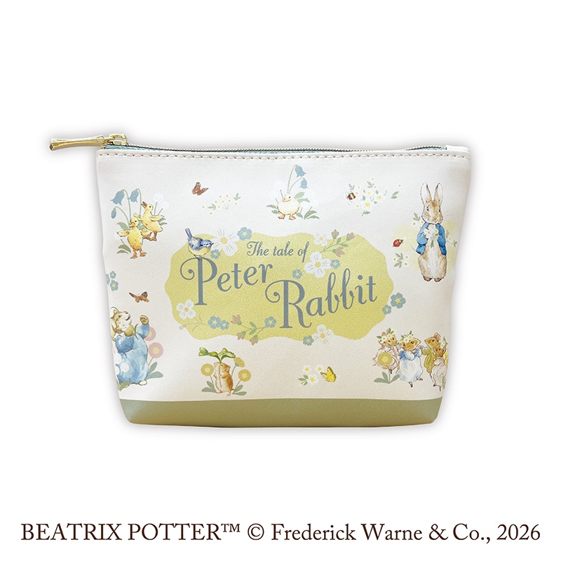 �s�[�^�[���r�b�g�i�s�l�j�^�}�`�t���|�[�`