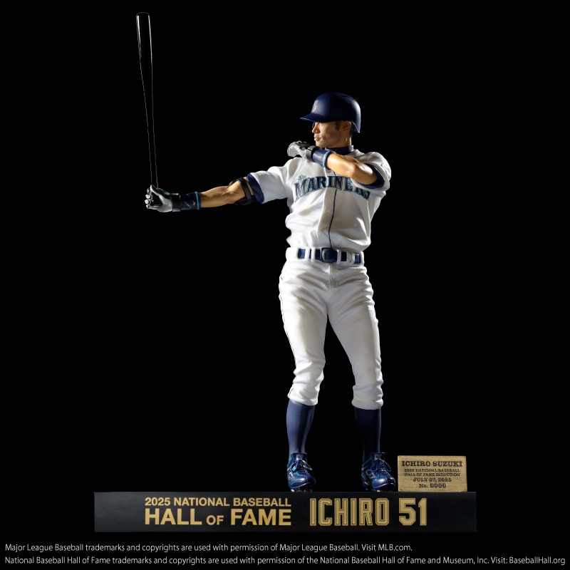 Ap[tFNgEV[Y C`[ v~AtBMA