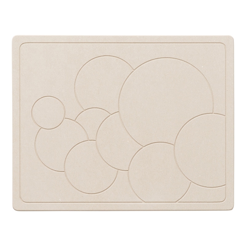 �Ȃ̂�ځ@�����o�X�}�b�g�@�R���p�N�g�@�o�u��