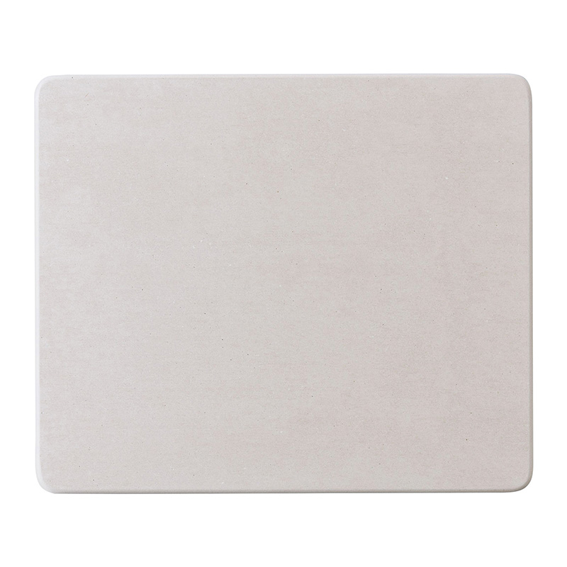 �Ȃ̂�ځ@�����o�X�}�b�g�@�s�b�R��