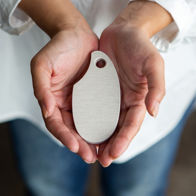 �Ȃ̂�ځ@���Ă̎��_�@�Q��