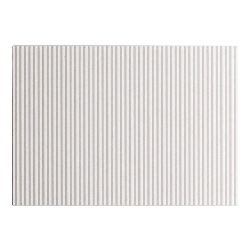 �Ȃ̂�ځ@�h���C���O�v���[�g�`�S�T�C�Y