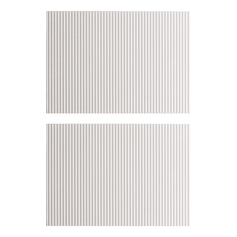 �Ȃ̂�ځ@�h���C���O�v���[�g�`�S�T�C�Y�@�@�Q���Z�b�g