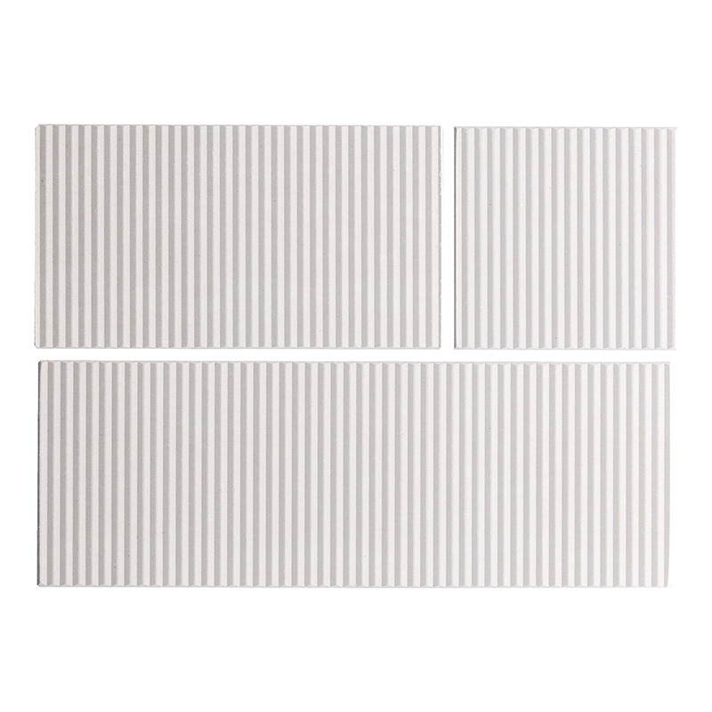 �Ȃ̂�ځ@�h���C���O�v���[�g�@�R�_�Z�b�g