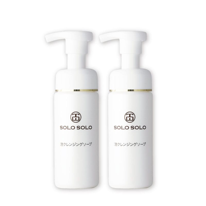 sonomono onlinestore