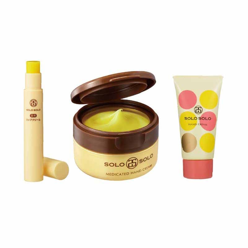 スキンケアの通販｜郵便局のネットショップ