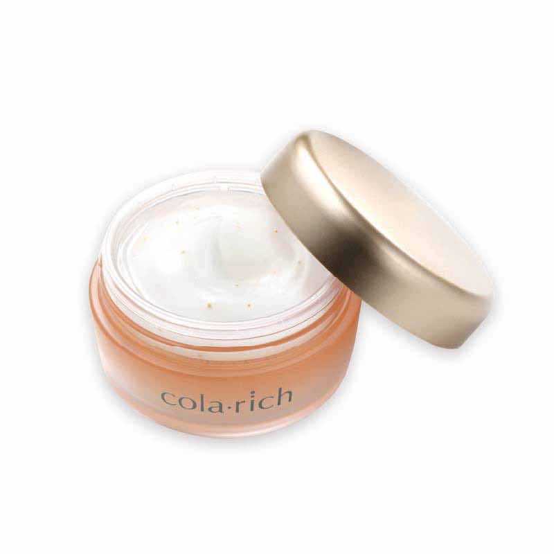 HSCモイスチャークリーム６点セット［レターパックプラス］ HSCモイスチャークリーム6点セット［レターパックプラス