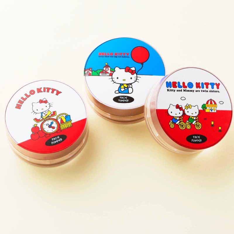 2919ハローキティプラバッチ 2919ハローキティプラバッチ 2919ハローキティプラバッチ