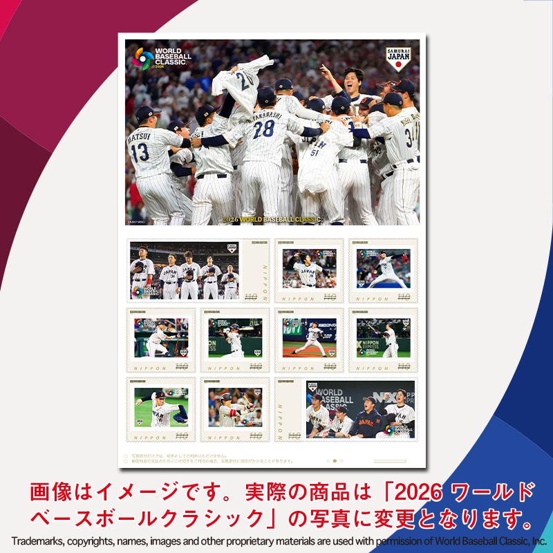 �Q�O�Q�U�@�v�a�b�@���W���p���@�v���~�A���t���[���؎�Z�b�g