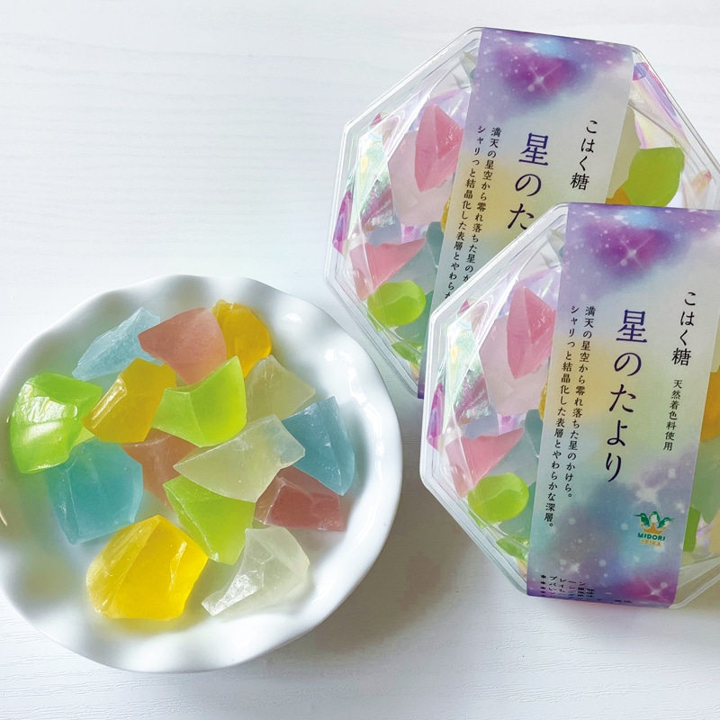 ͂@̂@RZbg