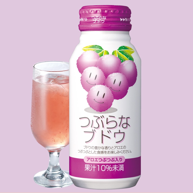 ジュース\