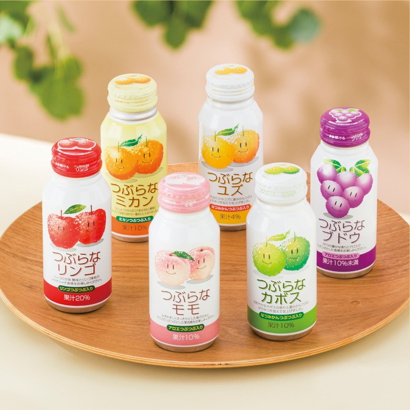 �V�Ԃ�ȃI�[���X�^�[�Y