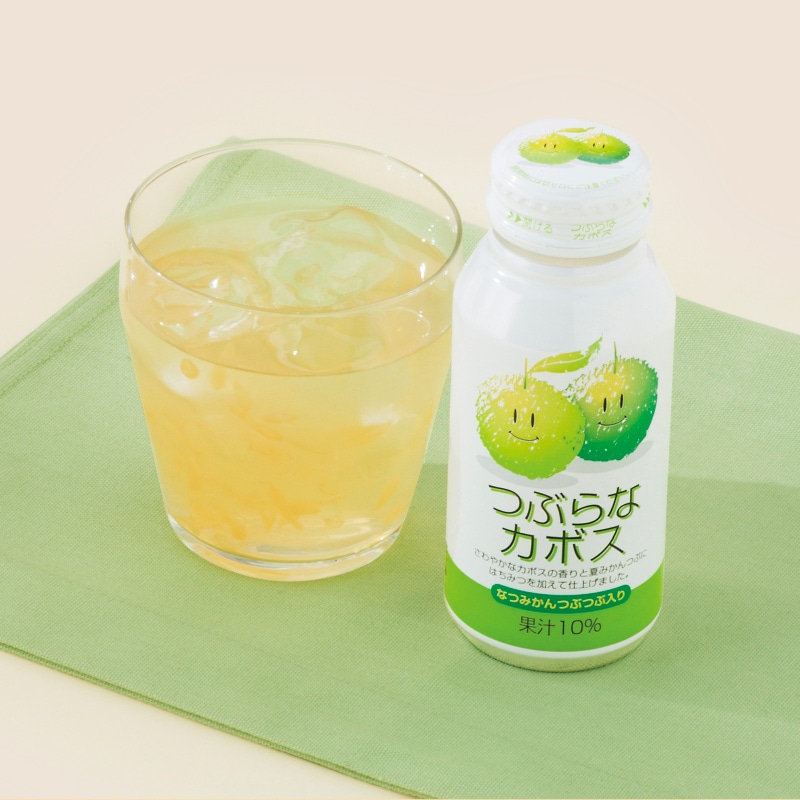 �Ԃ�ȃJ�{�X�Q��