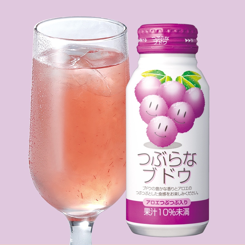 �Ԃ�ȃu�h�E�Q��