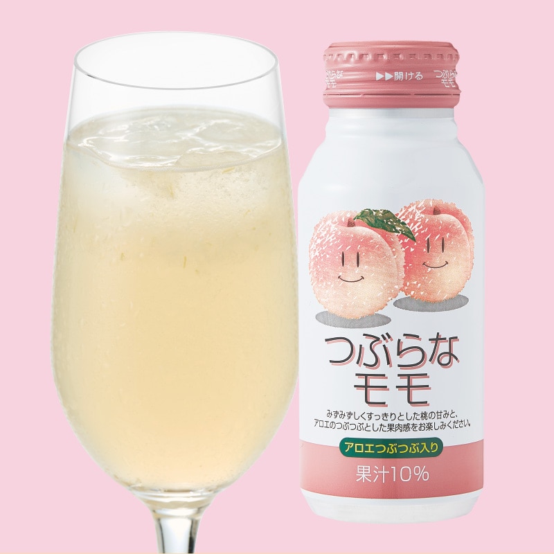 �Ԃ�ȃ����Q��