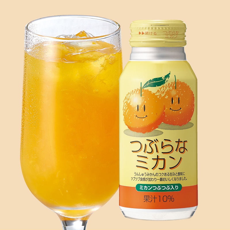 �Ԃ�ȃ~�J���Q��