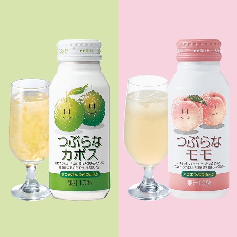 �Ԃ�ȃJ�{�X���Ԃ�ȃ���