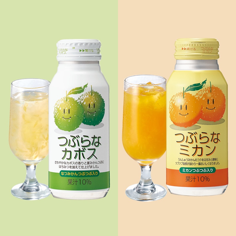 �Ԃ�ȃJ�{�X���Ԃ�ȃ~�J��