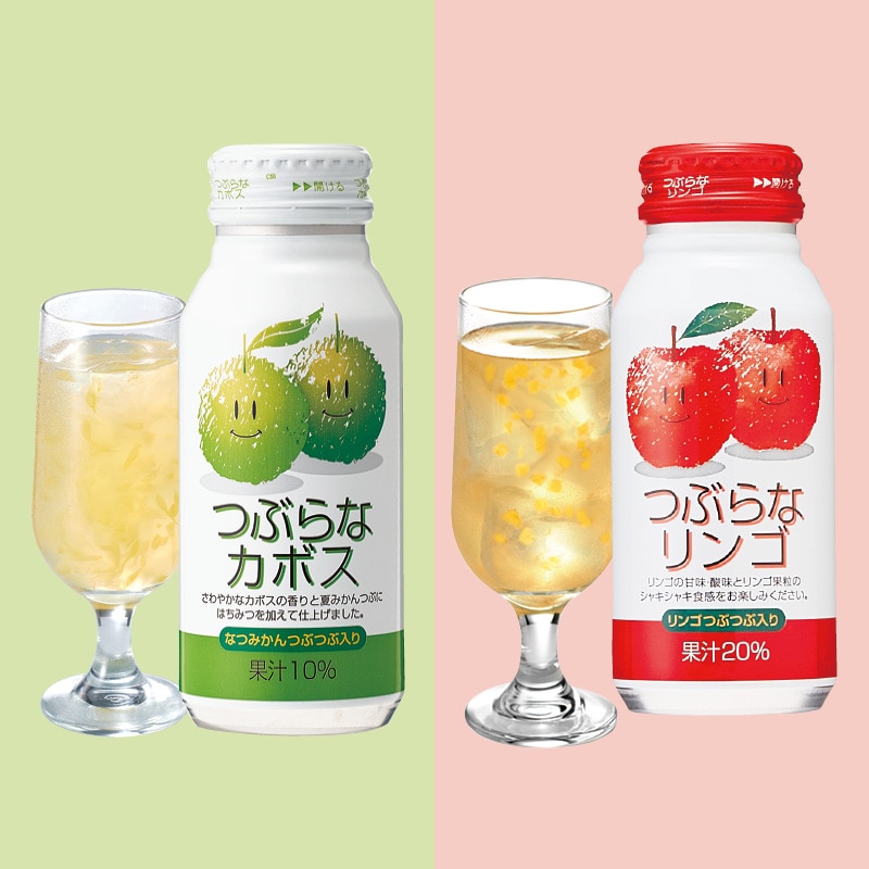 �Ԃ�ȃJ�{�X���Ԃ�ȃ����S