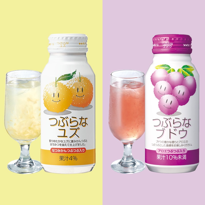 �Ԃ�ȃ��Y���Ԃ�ȃu�h�E