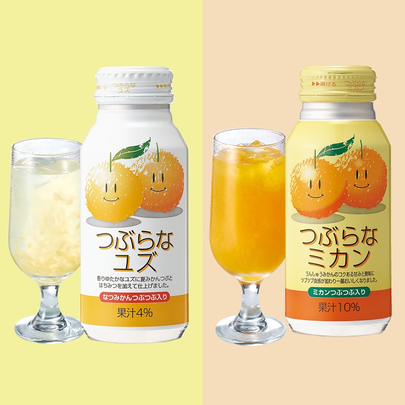 �Ԃ�ȃ��Y���Ԃ�ȃ~�J��