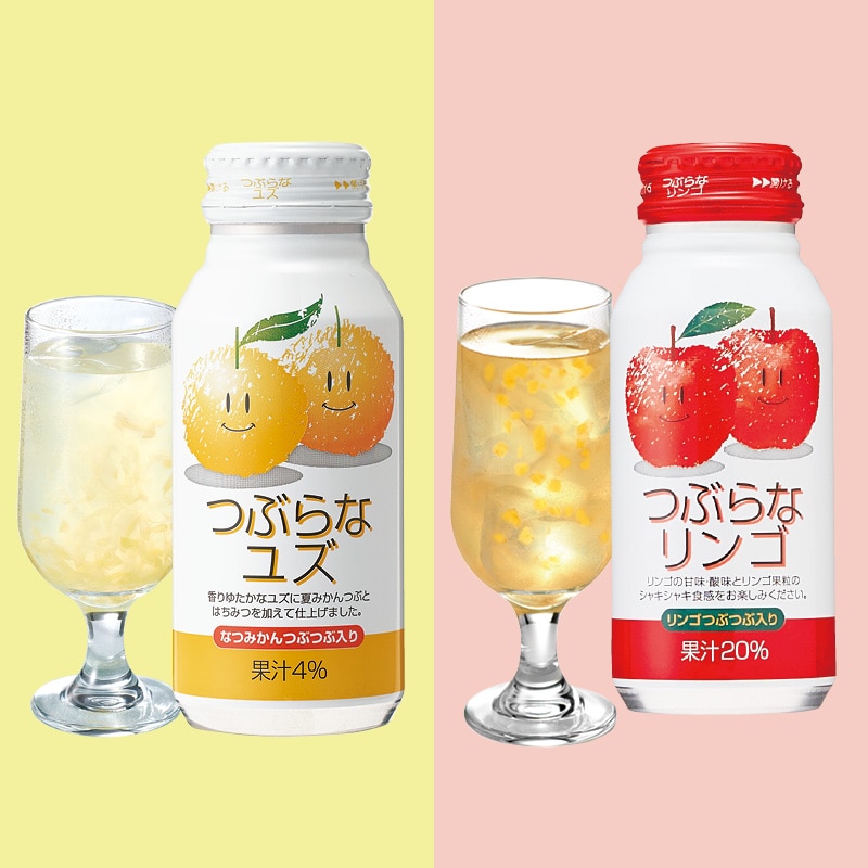 �Ԃ�ȃ��Y���Ԃ�ȃ����S