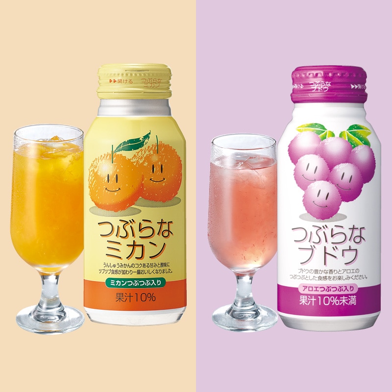 �Ԃ�ȃ~�J�����Ԃ�ȃu�h�E