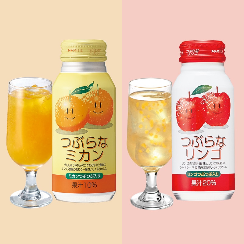 �Ԃ�ȃ~�J�����Ԃ�ȃ����S