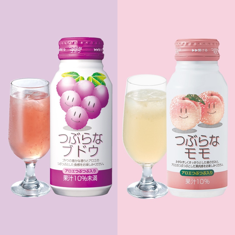 �Ԃ�ȃu�h�E���Ԃ�ȃ���