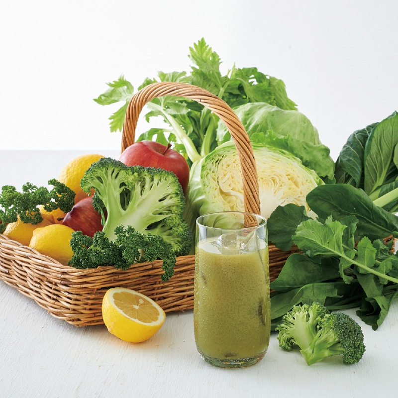 TX^[یpHi@΂ŃTibiUO{j